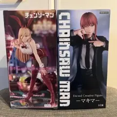 2025年最新】BiCute bunnies パワーの人気アイテム - メルカリ