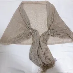 Item thumbnail for item a9ab663b-490d-4fd0-bd10-b65029a259c7