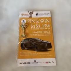 Item thumbnail for item cd1da1e9-795b-4ad9-a35a-fd1c73f8c19e