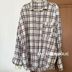 Item thumbnail for item 436638a8-2406-49aa-982f-bc8a1a064b8e