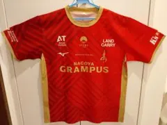 2026年最新】鯱の大祭典 ユニフォームの人気アイテム - メルカリ