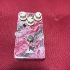 Shun Nokina Design SND×L' 99/PV 2in1 ペダル - メルカリ