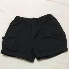 コムサイズム ショートパンツ 150センチ　⑦