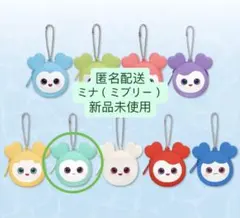 2026年最新】twice ミブリー キーホルダーの人気アイテム - メルカリ