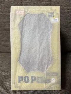 【新品未開封】POP ワンピース　ナミ　ストロングワールド ED ver