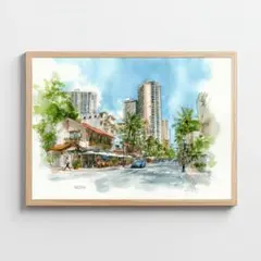 LqNP様 リクエスト 3点 まとめ商品