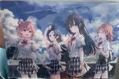 2025年最新】ぽんかん8 アクリルボードの人気アイテム - メルカリ