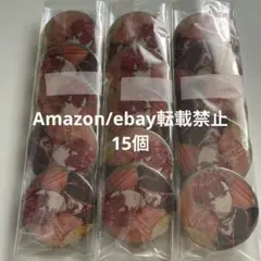 浦島坂田船 志麻 春ツ 2019 缶バッジ 等身 斬 - メルカリ