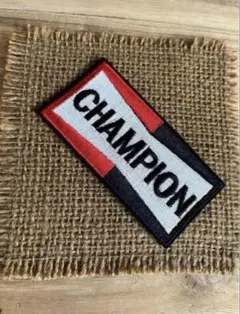 Item thumbnail for item 5808c53b-c0d9-437b-9d3f-e5da35a4b315