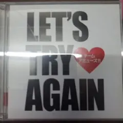 Item thumbnail for item fa0f1c40-71cf-4653-b598-204de66833fe