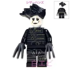 Item thumbnail for item 10a36bd3-7c9d-49bf-8c19-a3008fa15905