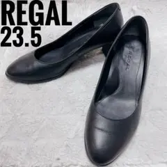 2026年最新】リーガル パンプスの人気アイテム - メルカリ