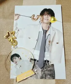 2025年最新】genicの人気アイテム - メルカリ