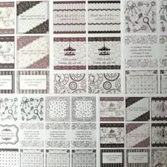 Item thumbnail for item 00e7ea78-6764-4039-98cc-da946b298b6f