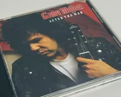 こっさり様 リクエスト 2点 まとめ商品