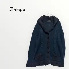 Item thumbnail for item 601b6f5b-99b8-4449-a73c-6aa0cc4f135c