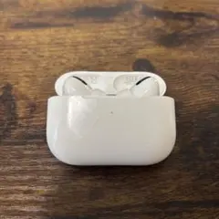 AirPods Pro 第1世代 ジャンク品