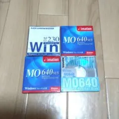 Item thumbnail for item 97566e07-0b6f-418f-b823-0f52a0f40d04