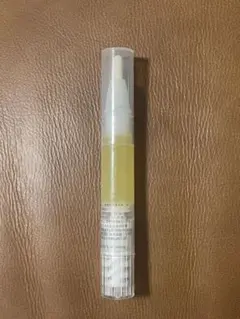 mk3様 リクエスト 2点 まとめ商品