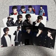 タロ様 リクエスト 2点 まとめ商品