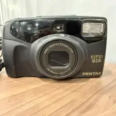 2026年最新】pentax espio 928の人気アイテム - メルカリ