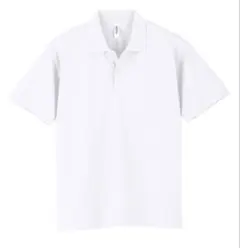 Item thumbnail for item 719bbc29-db73-47c3-a041-49aed5e07054