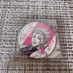 2025年最新】士道龍聖 缶バッジの人気アイテム - メルカリ