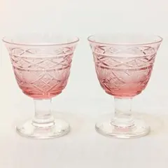 桜花紋縁大皿 10客 ※バラ売り・アソート売り可 - メルカリ