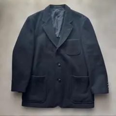 90s COMME des GARÇONS HOMME 田中オム テーラード M
