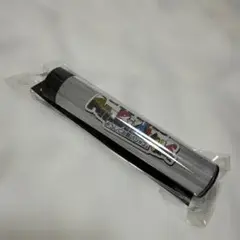 AmBitious ペンライト　ペンライトトップ Ambitious ペンライト AmBitious ペンライト ペンライトトップ