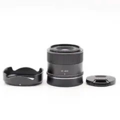 TTArtisan AF 35mm f/1.8 II Zマウント #4928 - メルカリ