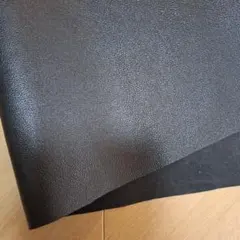 コットンキャンディー様 リクエスト 2点 まとめ商品