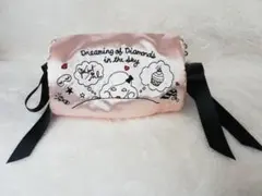 Item thumbnail for item 46462d9c-c30b-44fe-9a7f-e1df24370f9c