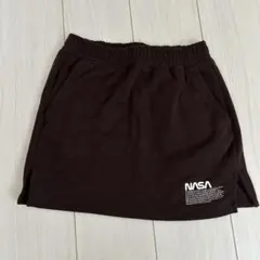 Item thumbnail for item c5a333c4-09e1-465e-ae18-deb9310cb542