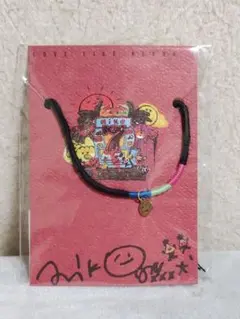 【新品未開封品】aiko　約束の黒いひも　【匿名配送】