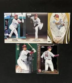 Item thumbnail for item 96cede2c-f055-4137-bb26-b3a7def5b832