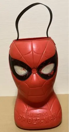 gaga様 リクエスト 3点 まとめ商品