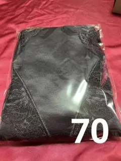 Item thumbnail for item e4069a06-b165-4e03-abab-ae115206d14f