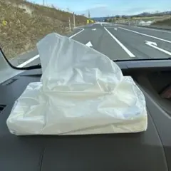 Item thumbnail for item e002ce9f-ad9a-4651-b715-5539f1d1e37c