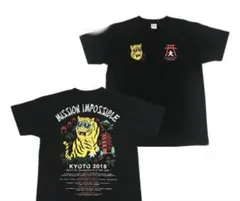 2026年最新】京都大作戦 tシャツの人気アイテム - メルカリ