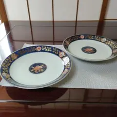 Item thumbnail for item 6c4ff625-a649-4476-ab01-105dee714482