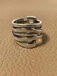 mie(プロフ必読)様 リクエスト 2点 まとめ商品