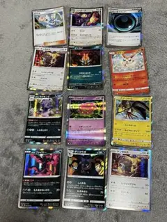 2026年最新】ポケモンカード キラ まとめ売りの人気アイテム - メルカリ