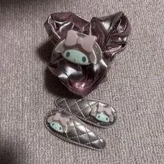 Item thumbnail for item 5a220102-32bf-45a1-84cd-6fb838ee5389