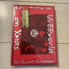 Item thumbnail for item 0afa213b-7c43-4c04-bc32-6d5626028e66