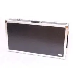 Item thumbnail for item 71b454ff-4abd-4021-ad3c-31a3d705464d