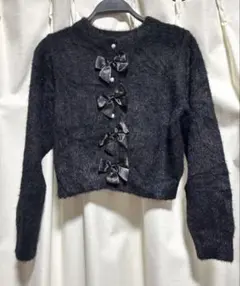 Item thumbnail for item 5b42ebd8-68f0-4808-bd41-10ab9153fd54