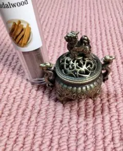 coco10/20まで発送不可様　専用