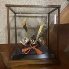 Item thumbnail for item e2794288-23aa-4331-9df7-772f6fcfcb43