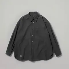 Item thumbnail for item db15a2ce-4f32-4ce5-8bfb-60f66108cad9